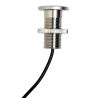 AKG C 562CM Boundary μικρόφωνο