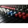Allen & Heath  WΖ4 14:4:2 Αναλογική Κονσόλα Ήχου