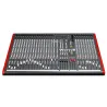 Allen & Heath Zed -428  Analogue Sound Console