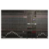 Allen & Heath Zed -428  Analogue Sound Console