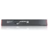 Allen & Heath Zed -428  Analogue Sound Console