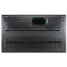 Allen & Heath QU-7 Dante Ψηφιακή Κονσόλα Ήχου