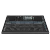 Allen & Heath QU-7 Dante Ψηφιακή Κονσόλα Ήχου