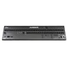 Allen & Heath QU-7 Dante Ψηφιακή Κονσόλα Ήχου