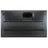 Allen & Heath QU-7 Ψηφιακή Κονσόλα Ήχου
