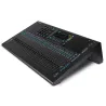 Allen & Heath QU-7 Ψηφιακή Κονσόλα Ήχου