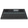 Allen & Heath QU-7 Ψηφιακή Κονσόλα Ήχου