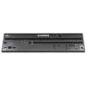 Allen & Heath QU-7 Ψηφιακή Κονσόλα Ήχου