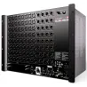 Allen & Heath dLive C Class CDM64U MixRack