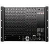 Allen & Heath dLive C Class CDM64U MixRack