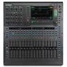 Allen & Heath QU-5 Dante Ψηφιακή Κονσόλα Ήχου