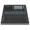 Allen & Heath QU-5 Dante Ψηφιακή Κονσόλα Ήχου