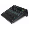 Allen & Heath QU-5 Dante Ψηφιακή Κονσόλα Ήχου