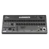 Allen & Heath QU-5 Dante Ψηφιακή Κονσόλα Ήχου