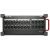 ALLEN & HEATH DT168