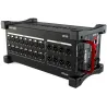 ALLEN & HEATH DT168