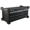 ALLEN & HEATH DT168