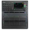 Allen & Heath QU-5 Ψηφιακή Κονσόλα Ήχου