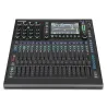 Allen & Heath QU-5 Ψηφιακή Κονσόλα Ήχου