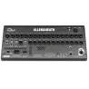 Allen & Heath QU-5 Ψηφιακή Κονσόλα Ήχου