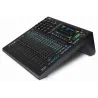 Allen & Heath QU-5 Ψηφιακή Κονσόλα Ήχου