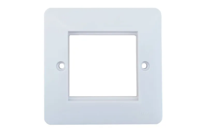 Allen & Heath IP1-WH-WP Face plate for the IP1 controller - White