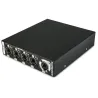 Allen & Heath DX Hub