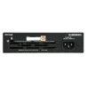 Allen & Heath DX Hub