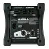 Allen & Heath DX168