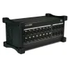 Allen & Heath DX168