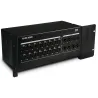 Allen & Heath DX168