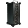 Allen & Heath DX168