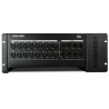 Allen & Heath DX168