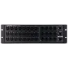 ALLEN & HEATH AR2412