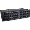 ALLEN & HEATH AR2412