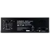 ALLEN & HEATH AR2412