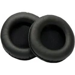 Ανταλλακτικό ακουστικών Xone XD-53 Earpads Allen & Heath