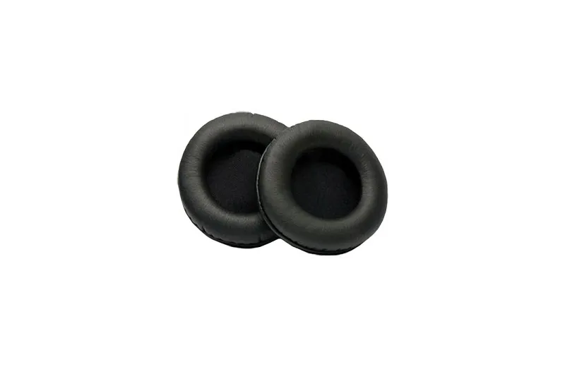 ALLEN&HEATH XONE XD-53 EARPAD