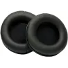 ALLEN&HEATH XONE XD-53 EARPAD