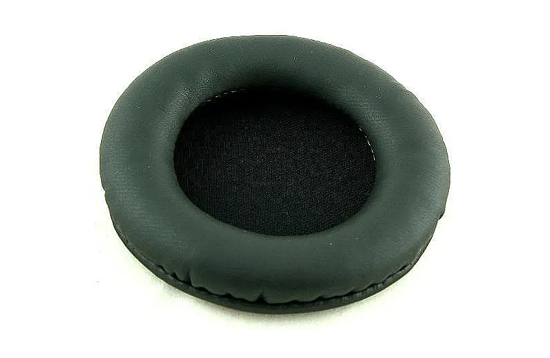 ALLEN&HEATH XONE XD-53 EARPAD