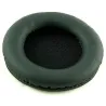 ALLEN&HEATH XONE XD-53 EARPAD