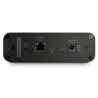 Allen & Heath DT22M Dante I/O Interface