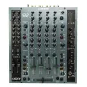 Allen & Heath XONE:92 MK2 μίκτης Dj