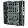 Allen & Heath XONE:92 MK2 μίκτης Dj