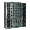 Allen & Heath XONE:92 MK2 μίκτης Dj