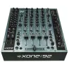 Allen & Heath XONE:92 MK2 μίκτης Dj