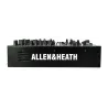Allen & Heath XONE:92 MK2 μίκτης Dj
