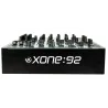 Allen & Heath XONE:92 MK2 μίκτης Dj
