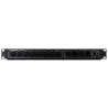 ALLEN & HEATH AR84