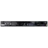ALLEN & HEATH AR84